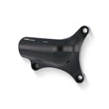 PROTEZIONE POMPA ACQUA CNC RACING NERO DUCATI MULTISTRADA 1200 2015-2018