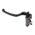 POMPA FRENO RADIALE BREMBO RACING CNC PR19X18