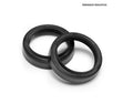 KIT PARAOLI FORCELLA BITUBO PER HONDA CBR 600RR 2005-2006