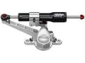AMMORTIZZATORE STERZO BITUBO RACING NERO KAWASAKI ZX10R 2004-2005