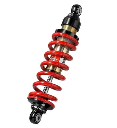 AMMORTIZZATORE POSTERIORE BITUBO XZE0 DUCATI 916 1994-1997