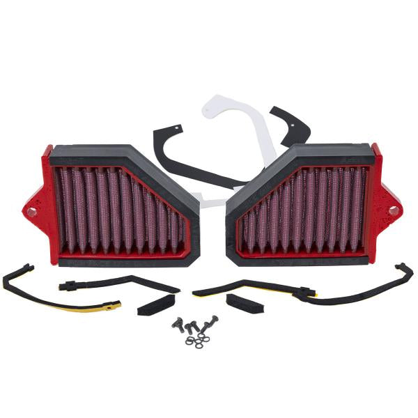 FILTRO ARIA BMC PER DUCATI 916SPS 1997-1998
