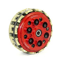 FRIZIONE ANTISALTELLAMENTO DBK 6 MOLLE DUCATI 916SP/SPS 1994-1998
