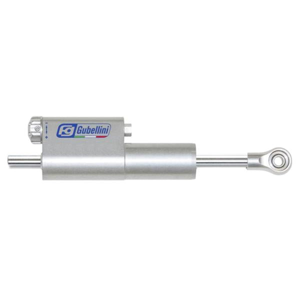 AMMORTIZZATORE DI STERZO FGGUBELLINI KSTE DUCATI 1098