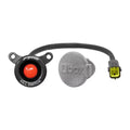 KILL SWITCH JETPRIME DUCATI 1098R 2007-2009