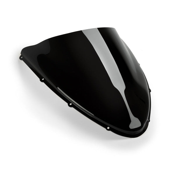 CUPOLINO PUIG RACING NERO DUCATI 1098 2007-2008