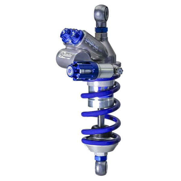 AMMORTIZZATORE FGGUBELLINI FFX31 POSTERIORE DUCATI 1098S/1198S