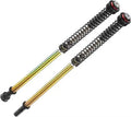 CARTUCCIA FORCELLA BITUBO JBHV1 REGOLABILE DUCATI 1198
