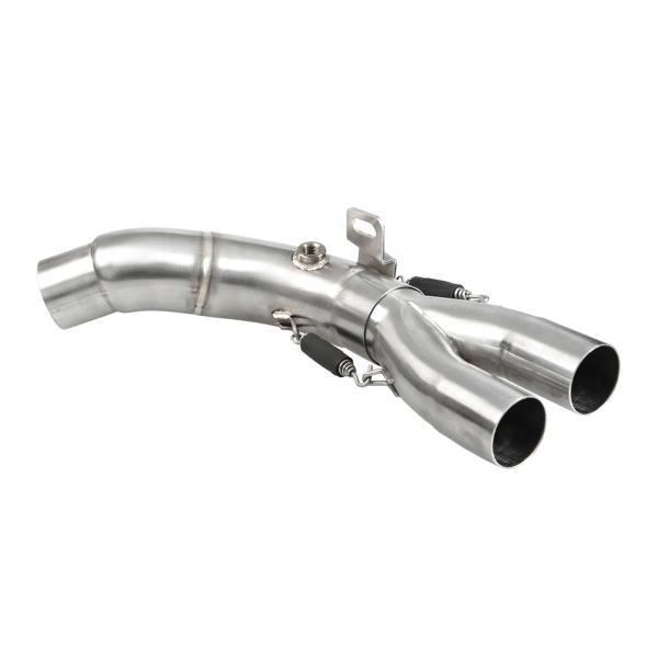 RACCORDO MIVV RACING HONDA CB1000R 2008-2017