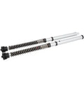 SET CARTUCCE FORCELLA OHLINS NIX30 HONDA CBR1000RR 2008-2011