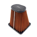 FILTRO ARIA SPRINTFILTER P08 HONDA CB500R 2019-2024