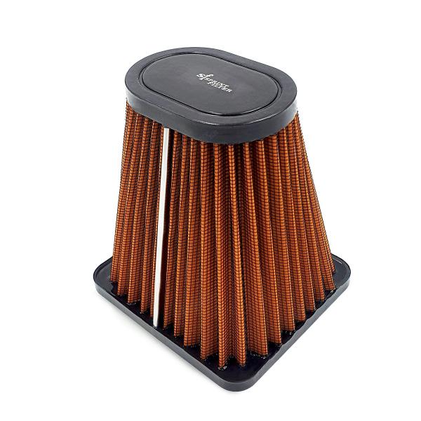 FILTRO ARIA SPRINTFILTER P08 HONDA CB500R 2019-2024