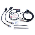 DYNOJET POWER COMMANDER AUTOTUNE KTM ADVENTURE 1190