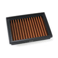FILTRO ARIA SPRINTFILTER P08 KTM ADVENTURE 1050/R 2015-2016