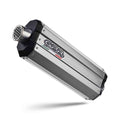 SCARICO COMPLETO GPR SONIC TITANIO OMOLOGATO CAT KTM SUPER ADVENTURE 1290R 2021-2024