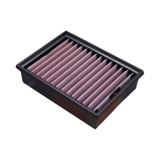 FILTRO ARIA DNA COTONE KTM SUPER ADVENTURE 1290S 2017-2024