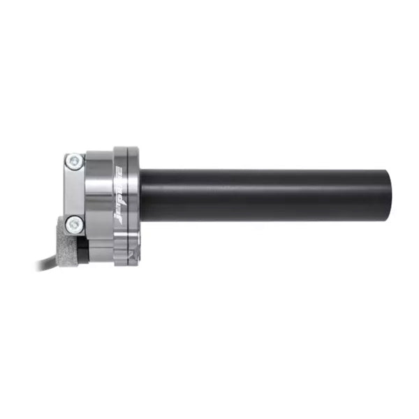 COMANDO GAS RAPIDO JETPRIME KTM SUPERADVENTURE 1290 S/R 2021-2024