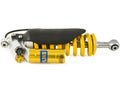 AMMORTIZZATORE OHLINS TTXRT 384MM KTM SUPERDUKE R 1290 2014-2019