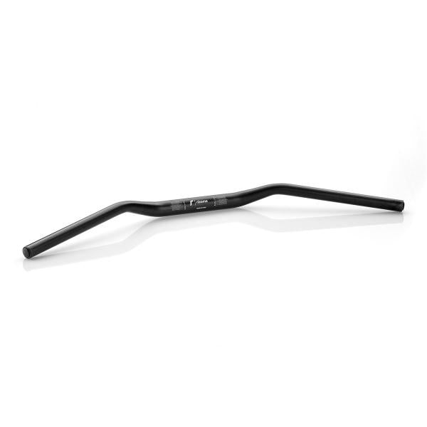 MANUBRIO RIZOMA 29MM NERO KTM 1290 SUPERDUKE R 2019-2021