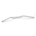 MANUBRIO RIZOMA 29MM ARGENTO HONDA CB650R 2021-2023