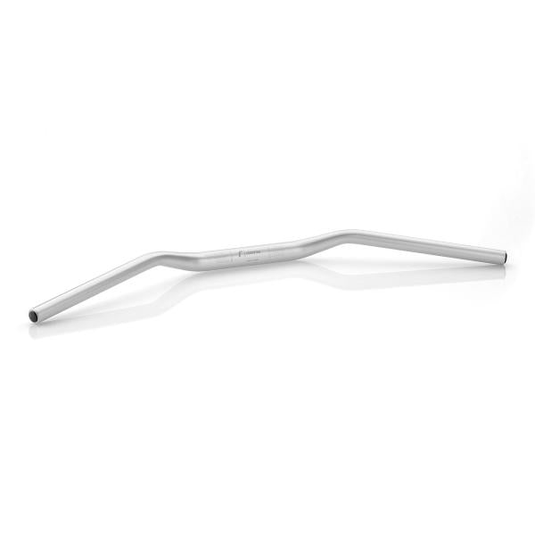 MANUBRIO RIZOMA 29MM ARGENTO KTM DUKE 790 2023-2024