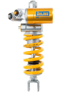 AMMORTIZZATORE OHLINS TTXGP MONO REGOLABILE KTM SUPERDUKE 1290R 2020-2023