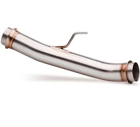 RACCORDO MIVV RACING KTM SUPERDUKE 1290 2014-2019