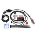 DYNOJET POWER COMMANDER AUTOTUNE HONDA CBR1000RR 2004-2019