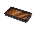 FILTRI SPRINTFILTER P08 FILTRO ARIA PER KTM DUKE 690R 2008>