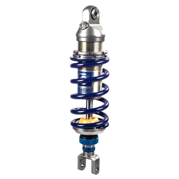 AMMORTIZZATORE FGGUBELLINI FQE11 POSTERIORE HONDA CBR600RR 2023-2026