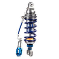 AMMORTIZZATORE FGGUBELLINI FQE31 POSTERIORE HONDA CBR600RR 2023-2026