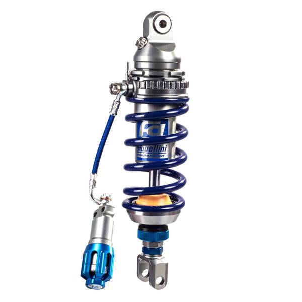 AMMORTIZZATORE FGGUBELLINI FQE31 POSTERIORE HONDA CBR600RR 2023-2026