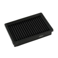 FILTRO ARIA SPRINTFILTER WP KTM DUKE 890R 2020-2023