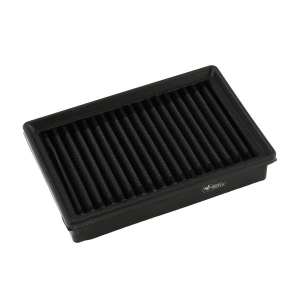 FILTRO ARIA SPRINTFILTER WP KTM DUKE 890R 2020-2023