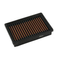 FILTRO ARIA SPRINTFILTER P08 KTM DUKE 890/L/R 2020-2024
