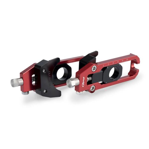 TENDICATENA PUIG ROSSO HONDA CB750 HORNET 2023-2025