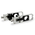 TENDICATENA PUIG SILVER HONDA CB750 HORNET 2023-2025