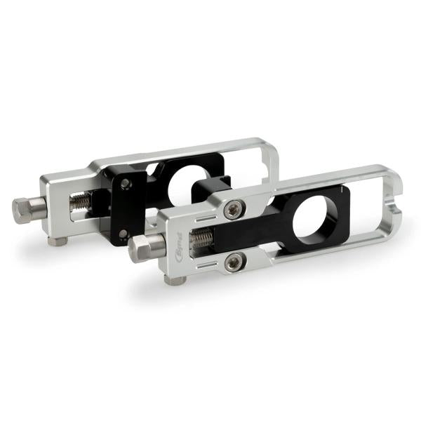 TENDICATENA PUIG SILVER HONDA CB750 HORNET 2023-2025