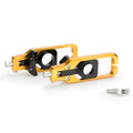 TENDICATENA PUIG ORO HONDA CBR1000RR-R 2020-2025