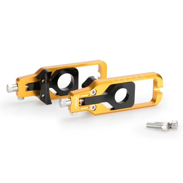 TENDICATENA PUIG ORO HONDA CB750 HORNET 2023-2025