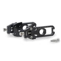 TENDICATENA PUIG NERO HONDA CBR1000RR-R 2020-2025