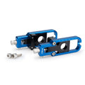 TENDICATENA PUIG BLU HONDA CBR1000RR-R 2020-2025