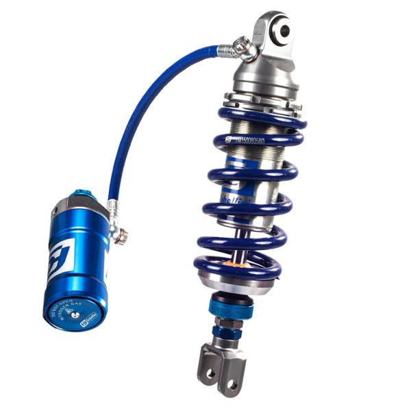 AMMORTIZZATORE FGGUBELLINI FQT11 POSTERIORE HONDA HORNET 750 2022-2023