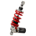 AMMORTIZZATORE POSTERIORE YSS G-RACING 320-330MM HONDA CB650R 2014-2016
