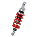 AMMORTIZZATORE POSTERIORE YSS G-TOP 290-300MM HONDA CBR600RR 2007-2012