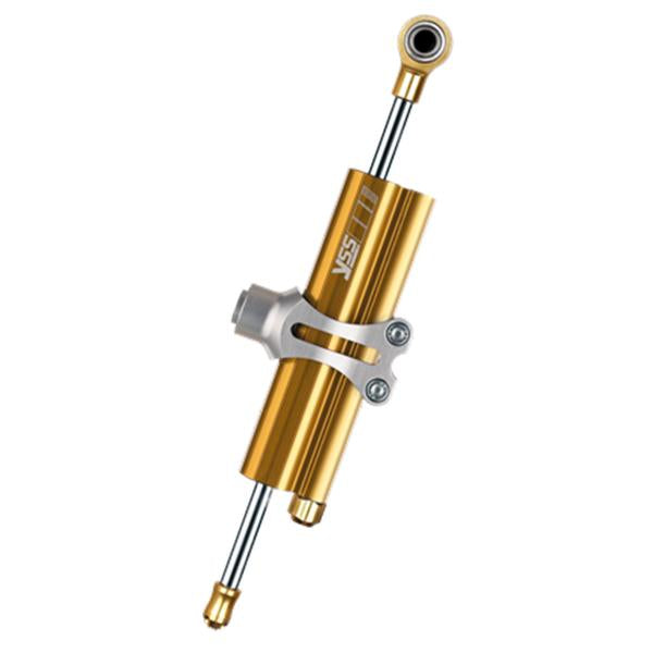 AMMORTIZZATORE DI STERZO YSS ORO HONDA CBR600RR 2003-2004