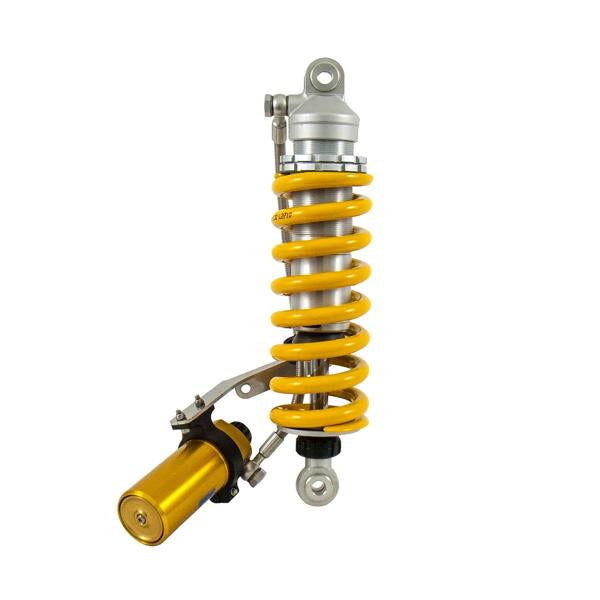 AMMORTIZZATORE OHLINS STX46 314MM HONDA CB750 HORNET 2025