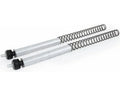 OHLINS FSK100 KIT MOLLE FORCELLA ANTERIORE E TAPPI FORCELLA PER HONDA CB650R 2019>