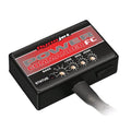 CENTRALINA DYNOJET POWERCOMMANDER FC INIEZIONE HONDA CBR1000RR 2012-2016