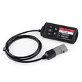 DYNOJET POWER VISION 3 PROGRAMMATORE FLASH HONDA CB650R 2021-2022